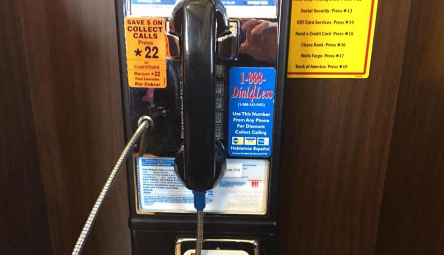 payphone_402794