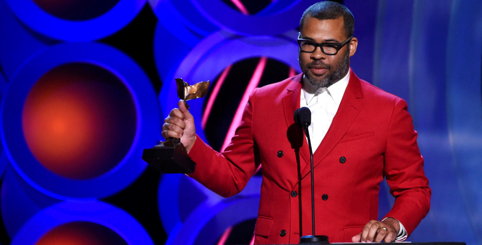 peele copy_398755