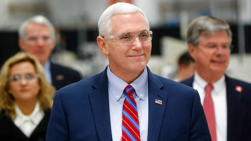 Pence_97876_279142