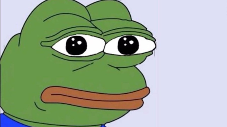 pepe_400604