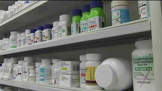 pharmacy-prescription-drug-generic_1522510035238.jpg