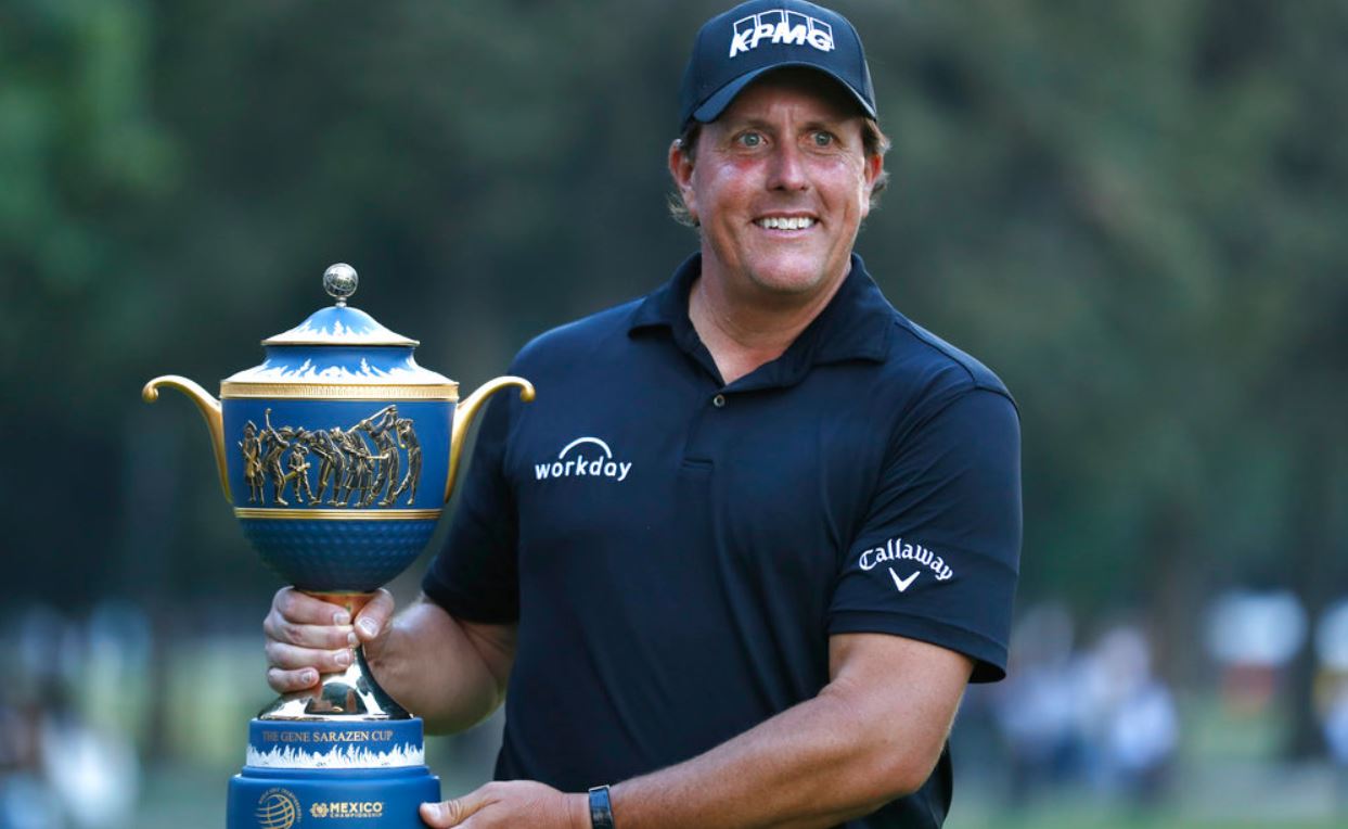 phil mickelson_399229