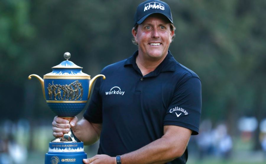 phil mickelson_399229