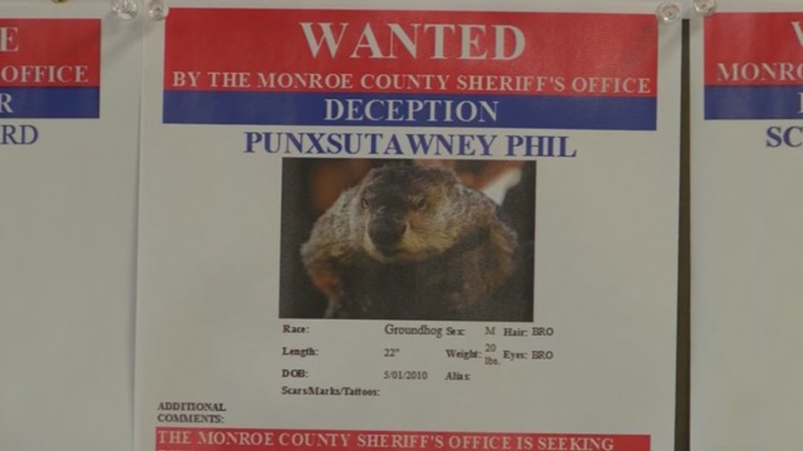 phil_404086