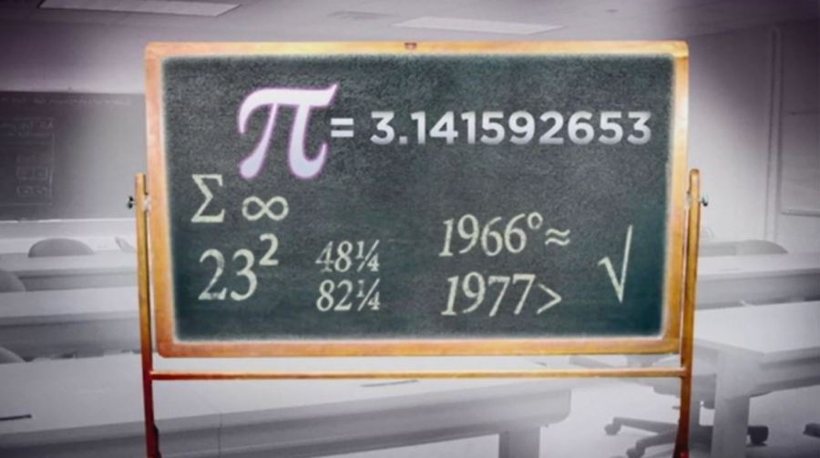 piday_401535