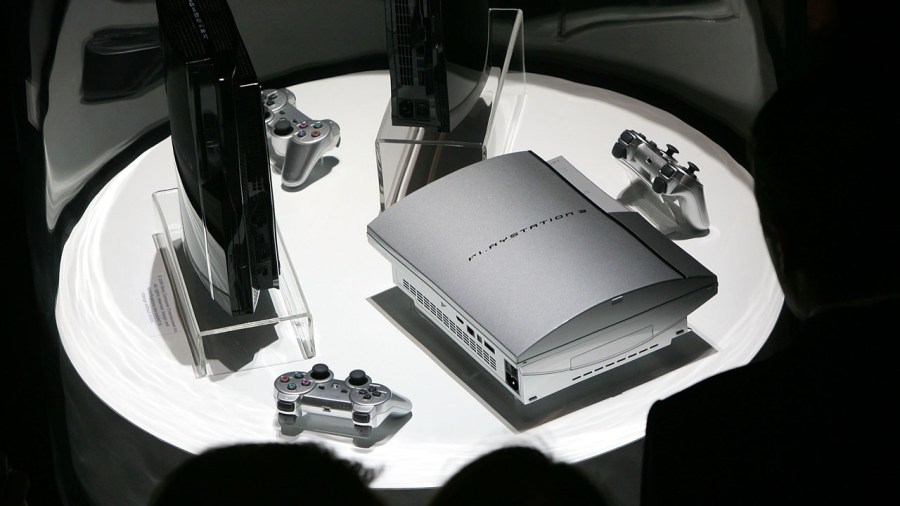 playstation2_402860