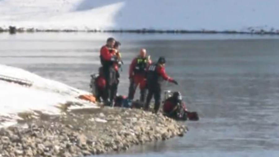 pond rescue_404568