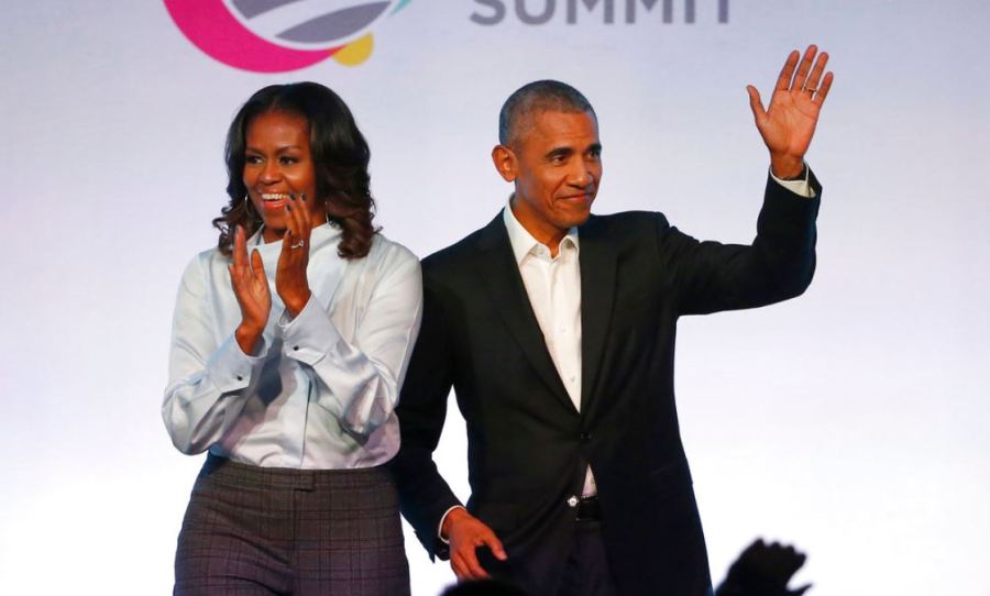 pres obama_400394