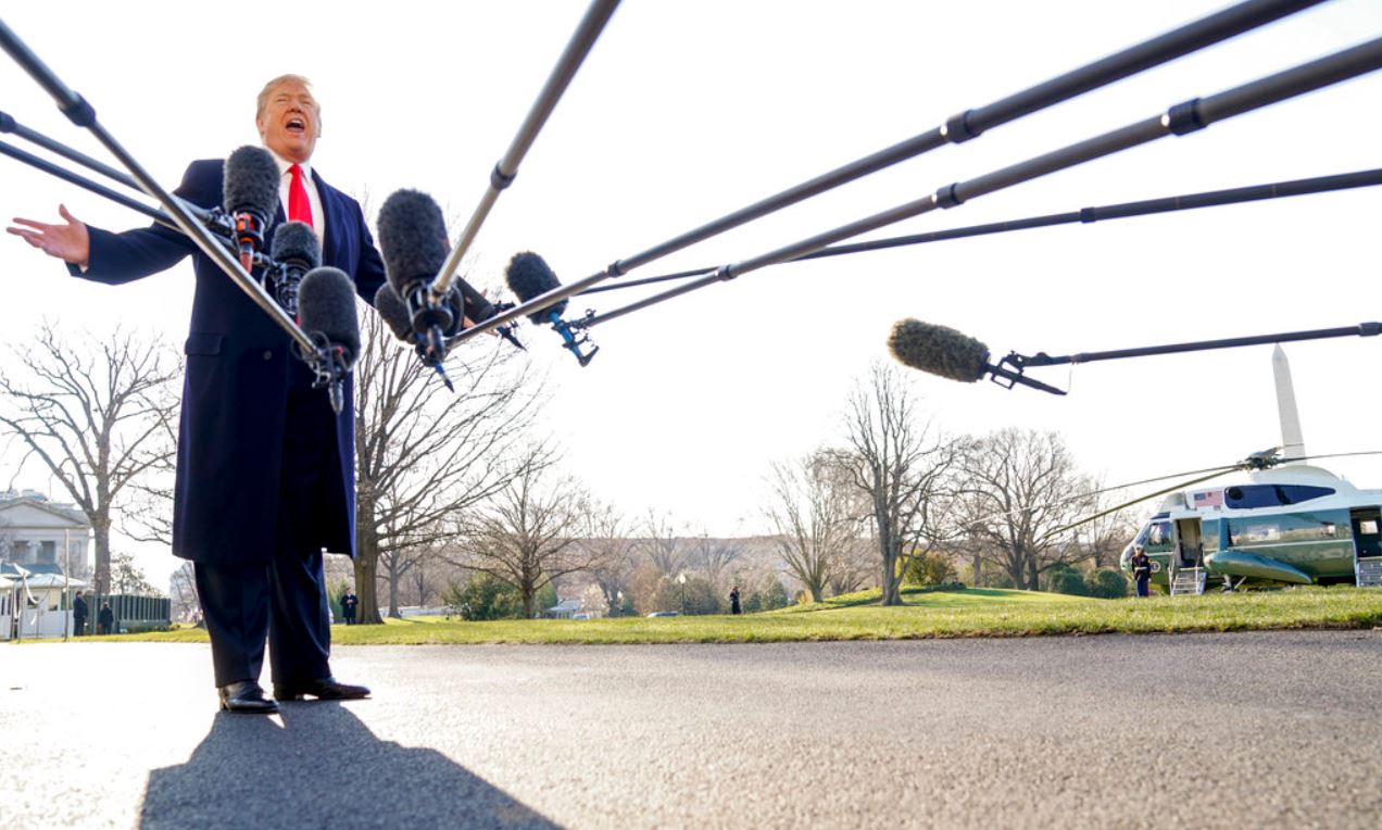 pres trump_401510