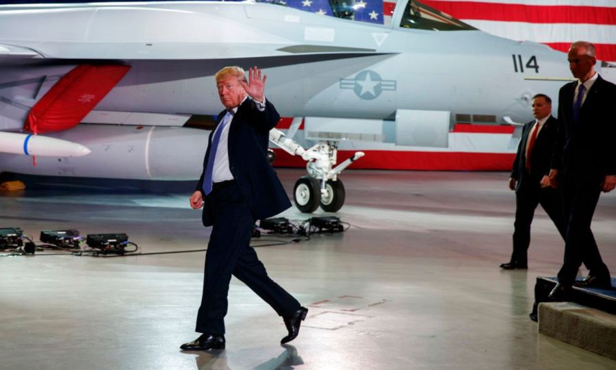 pres trump_401853