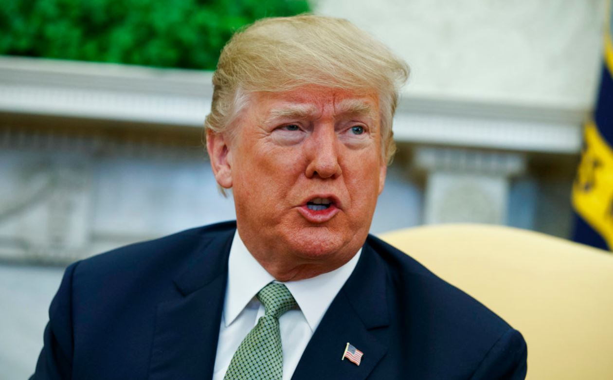 pres trump_402758