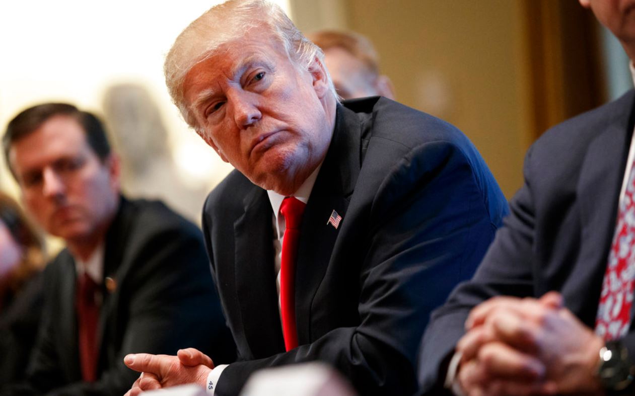pres trump_399226
