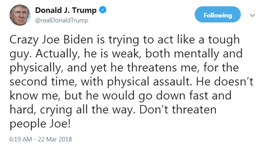 pres trumptweet_403664