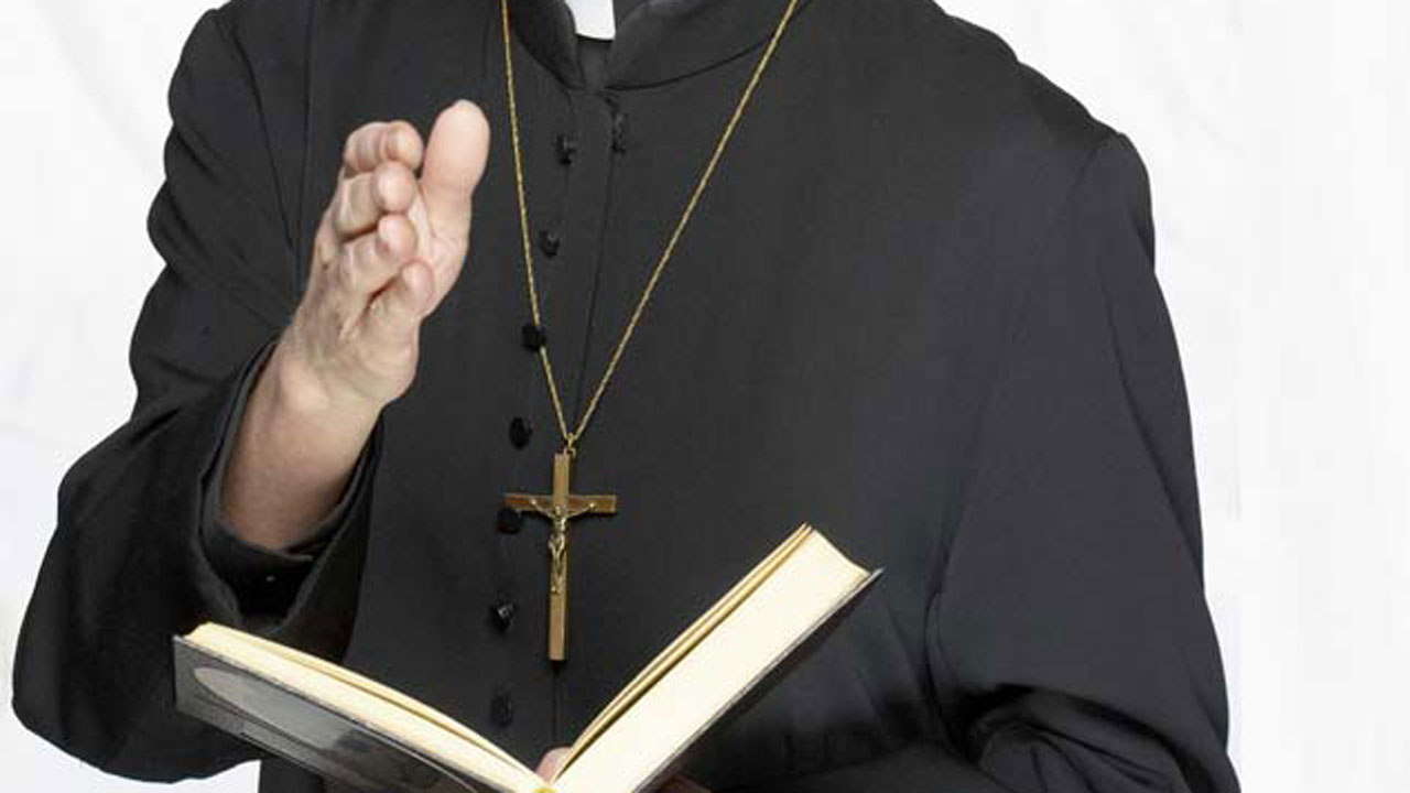 priest-charged_404037