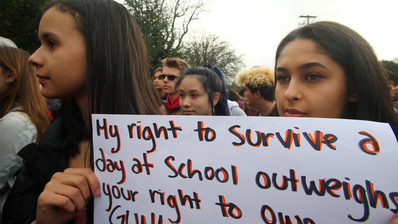 protest_403857