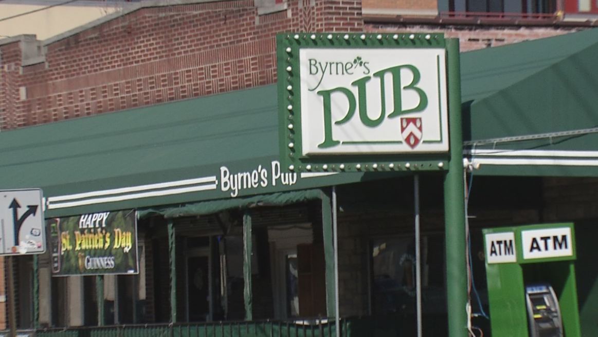 PUB_402370