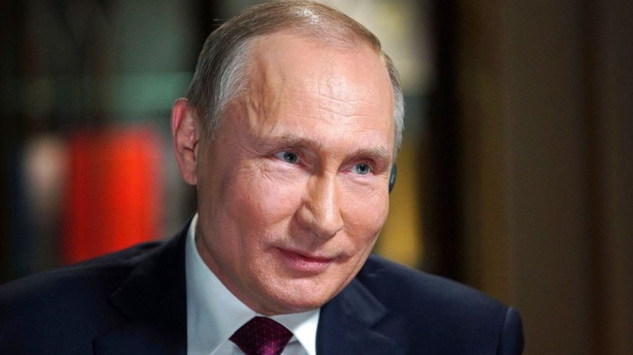 putin_400698