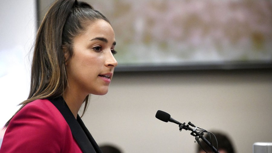 raisman_398385