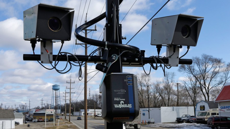 redflex-traffic-camera_224509