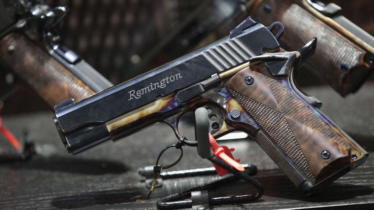 remington_404551