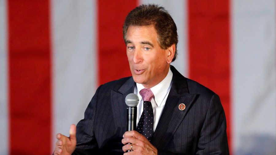 Senate 2018 Ohio Renacci_1522254516662