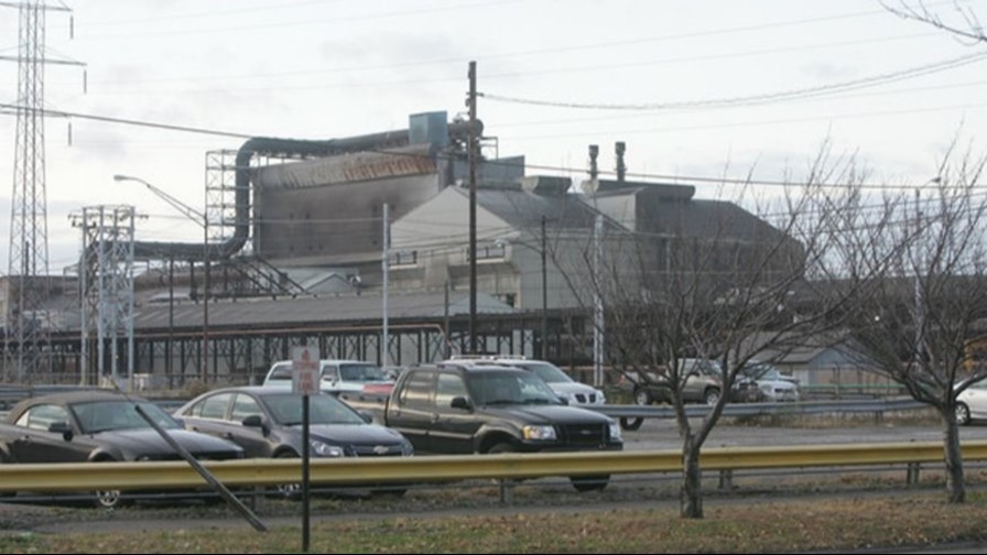 Republic Steel_1520550775864.PNG_13518811_ver1.0_400343