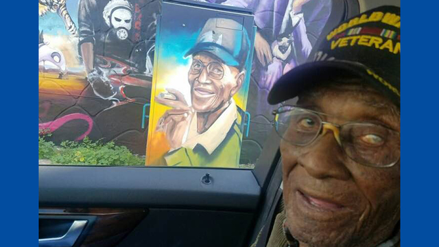 Richard-Overton-16x9_1521819898779_38169197_ver1.0_640_360_404856