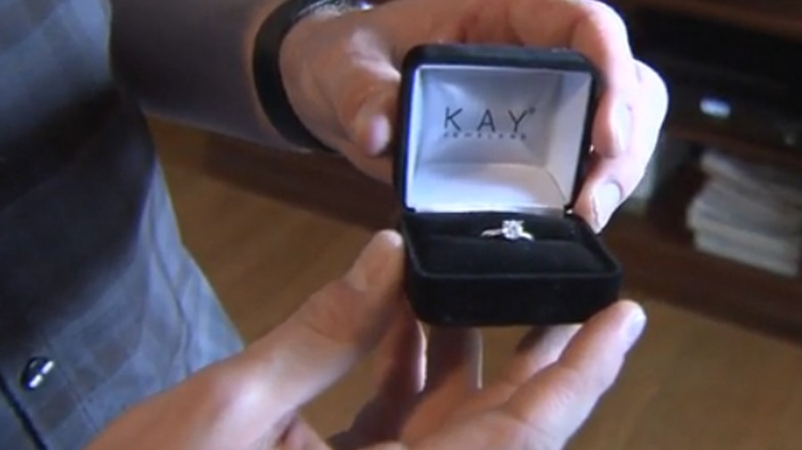 ringgiveaway_400107