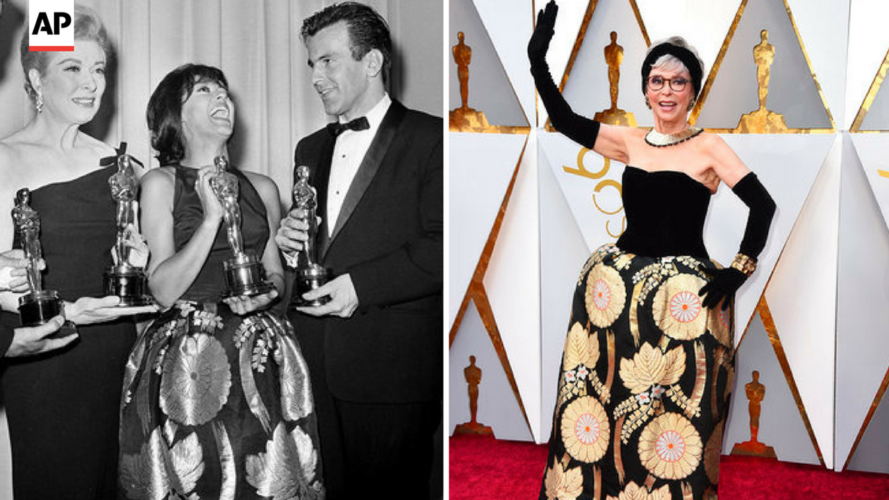 Rita Moreno AP_399036