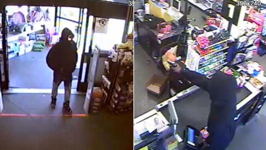 robbery_402154
