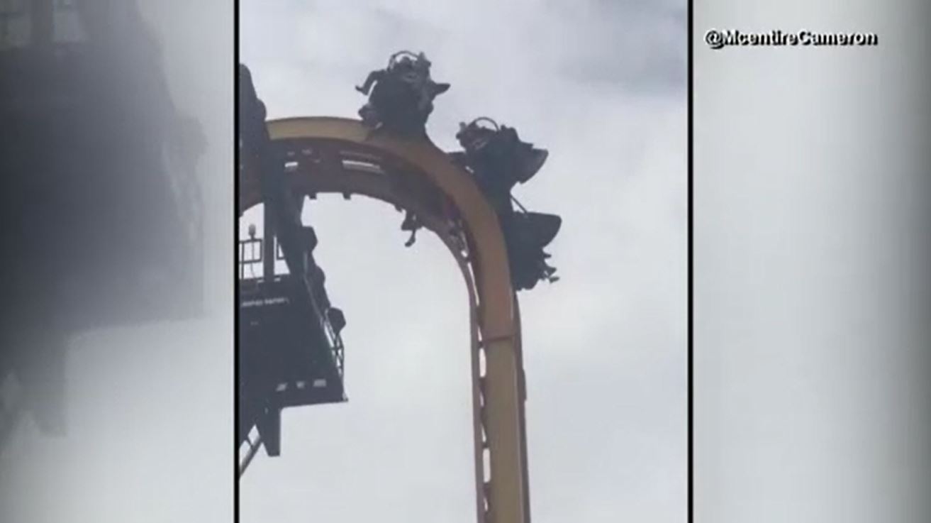 rollercoasterstuck_401878