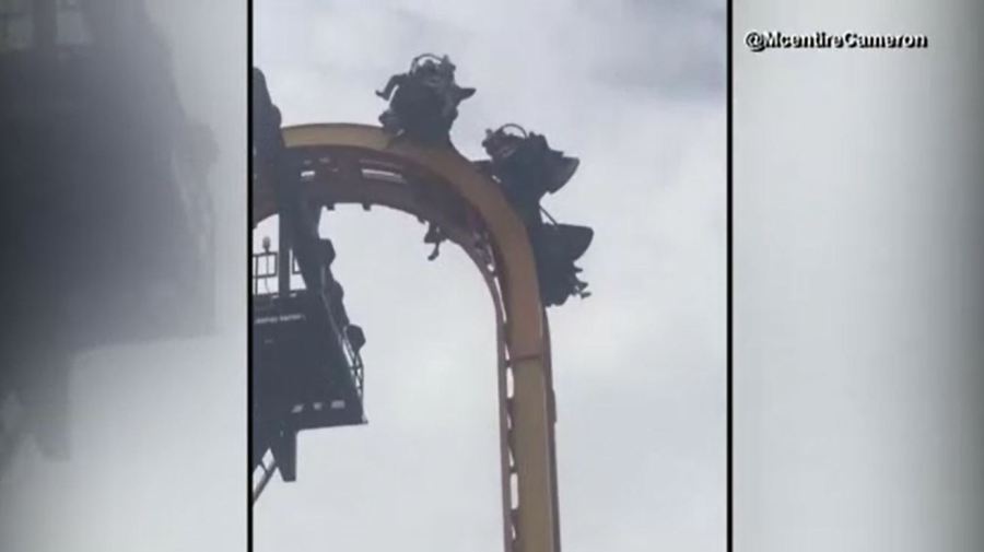 rollercoasterstuck_401878