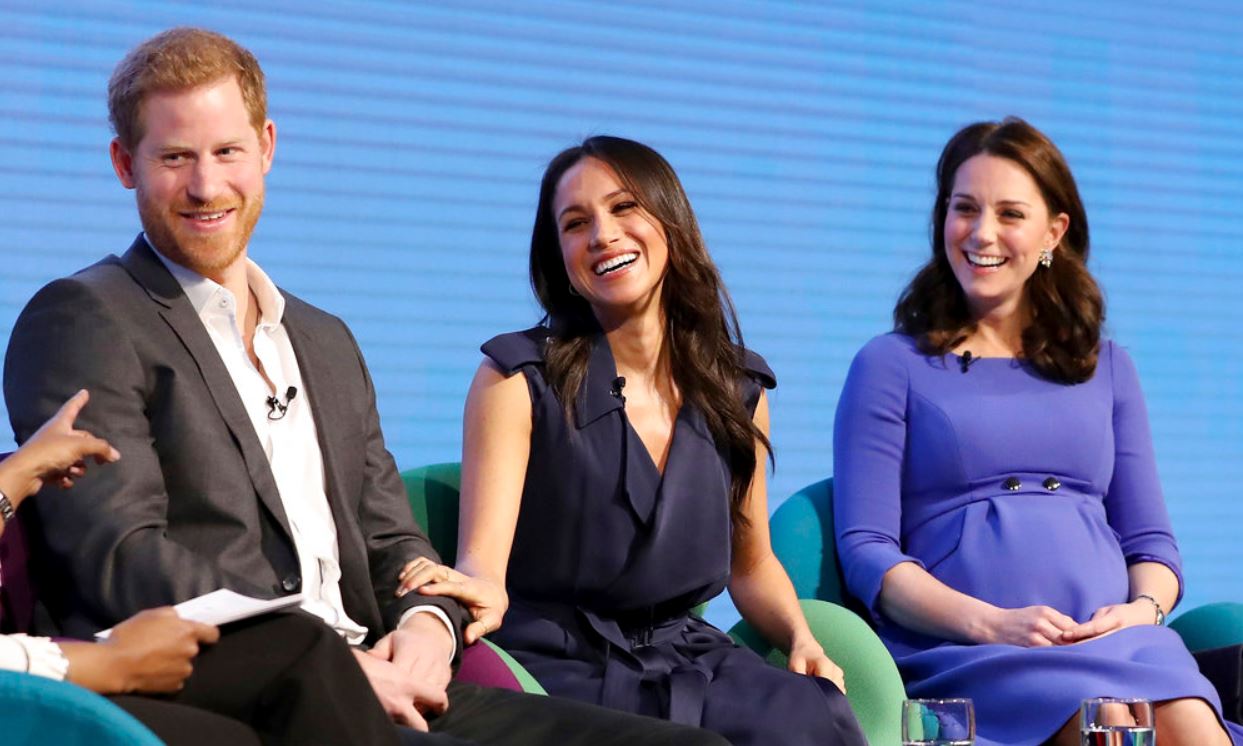 royalwedding_398262