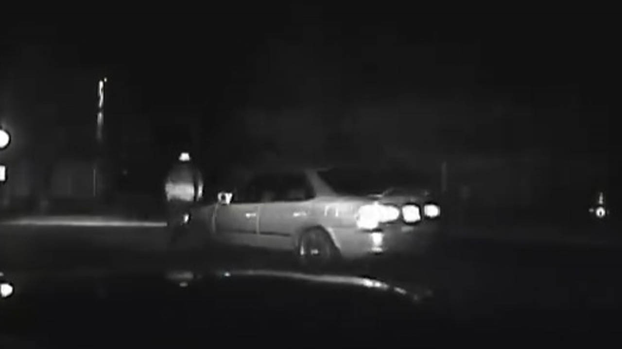 run over_399718