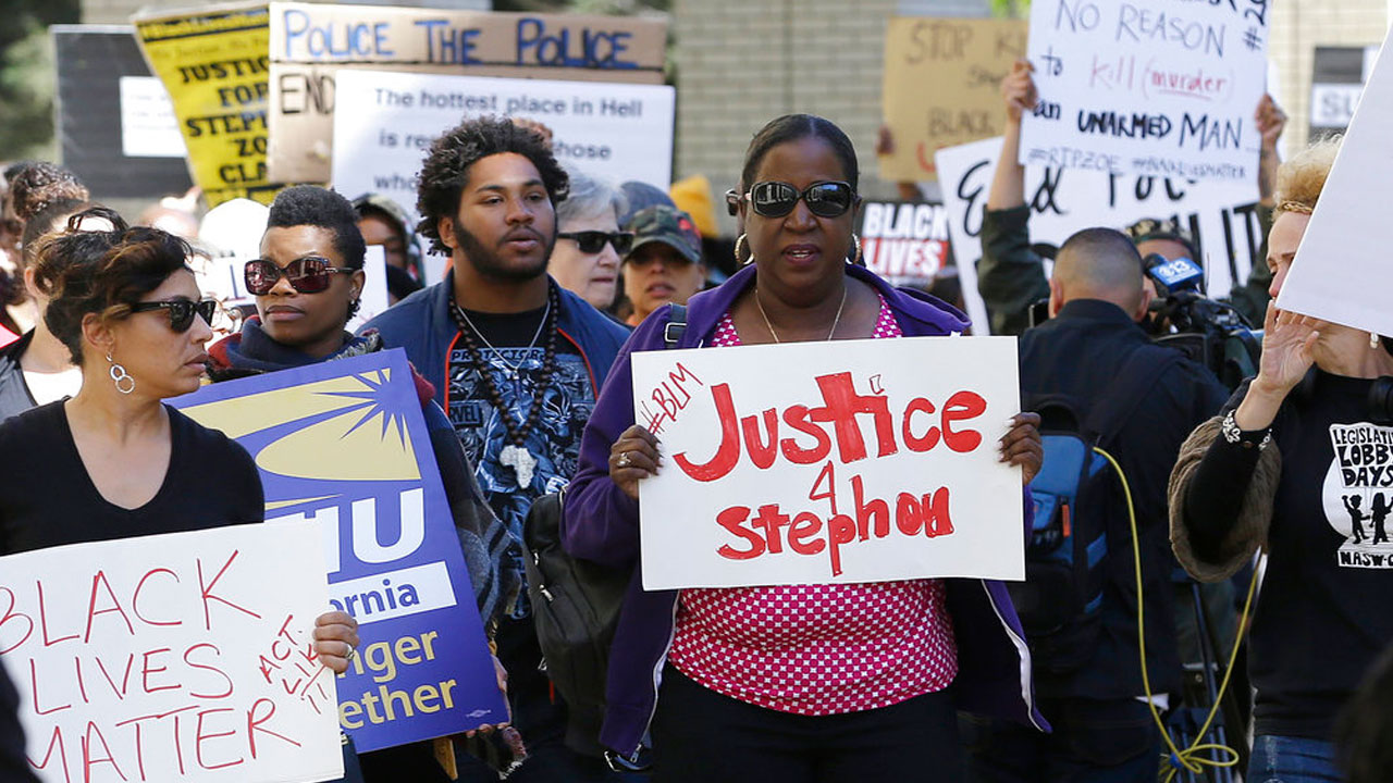 sacramento-police-shooting_403996