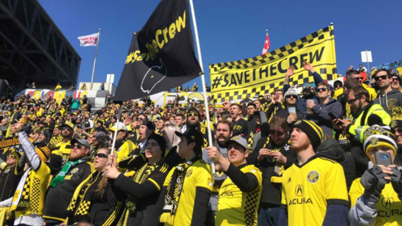 save-the-crew_400779