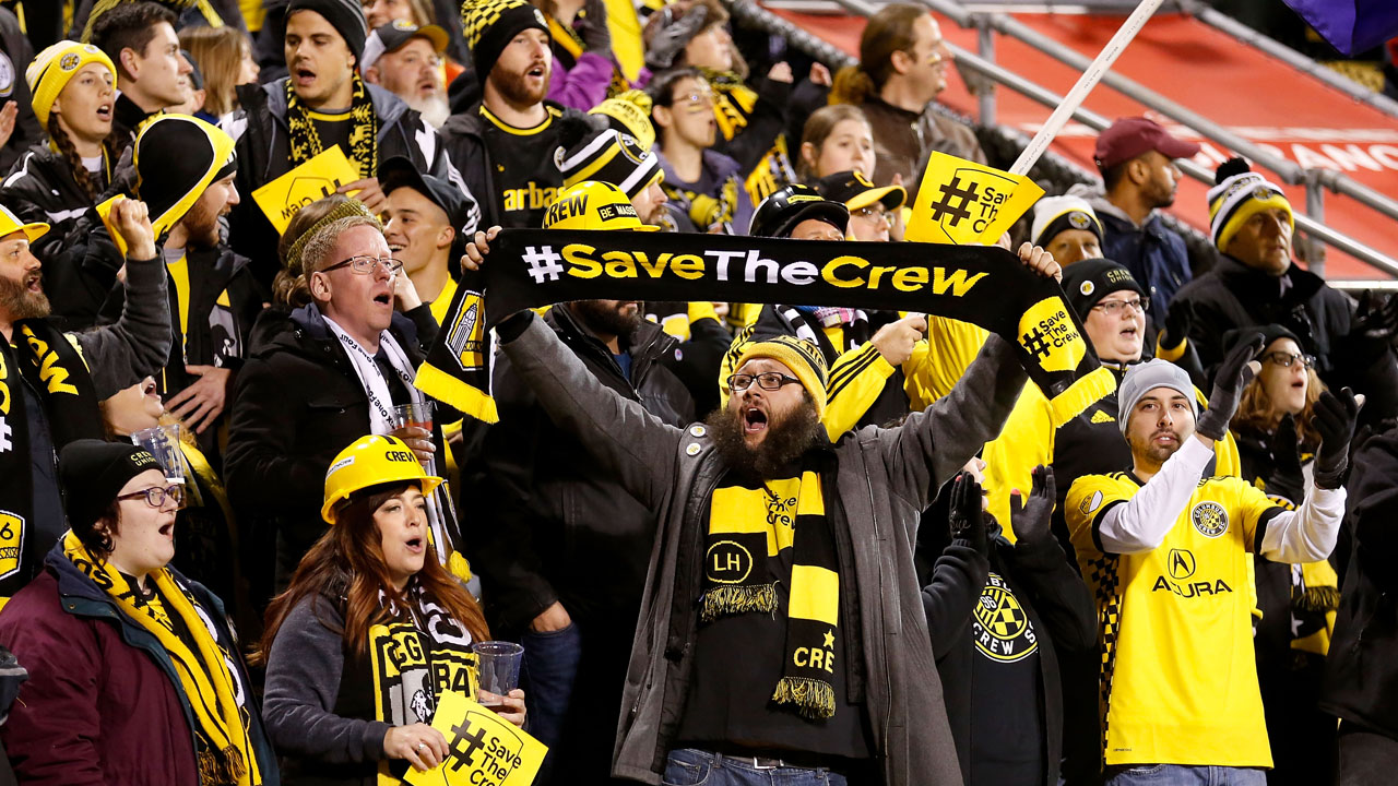savethecrew_368261