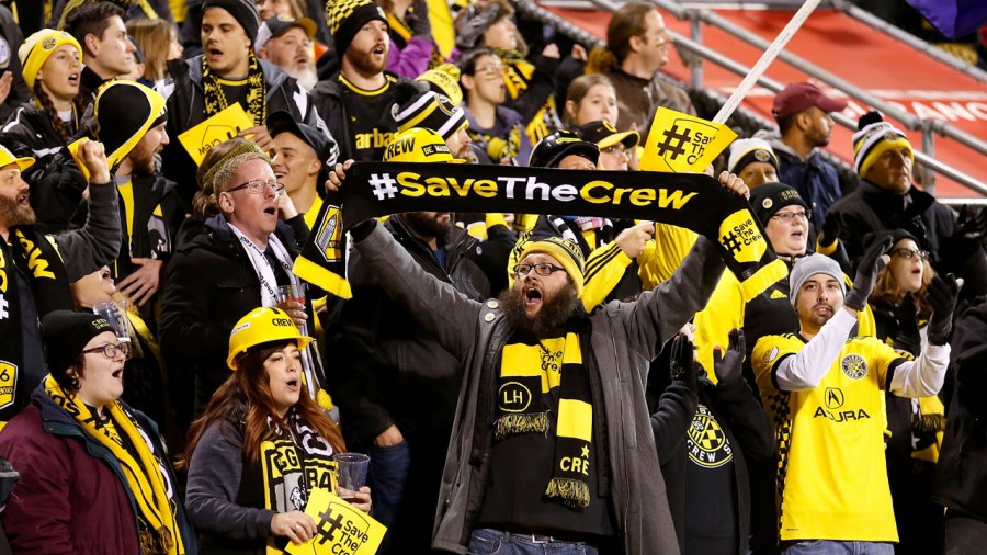 savethecrew_368261