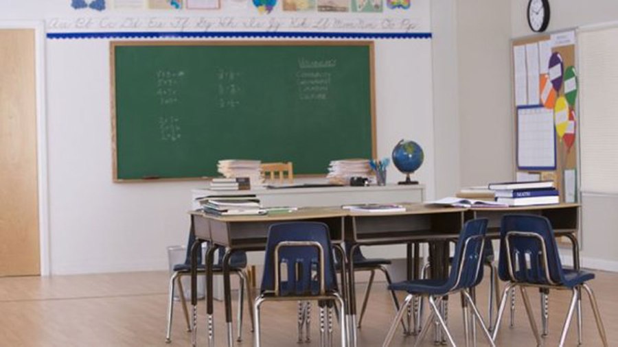 school-classroom_342581