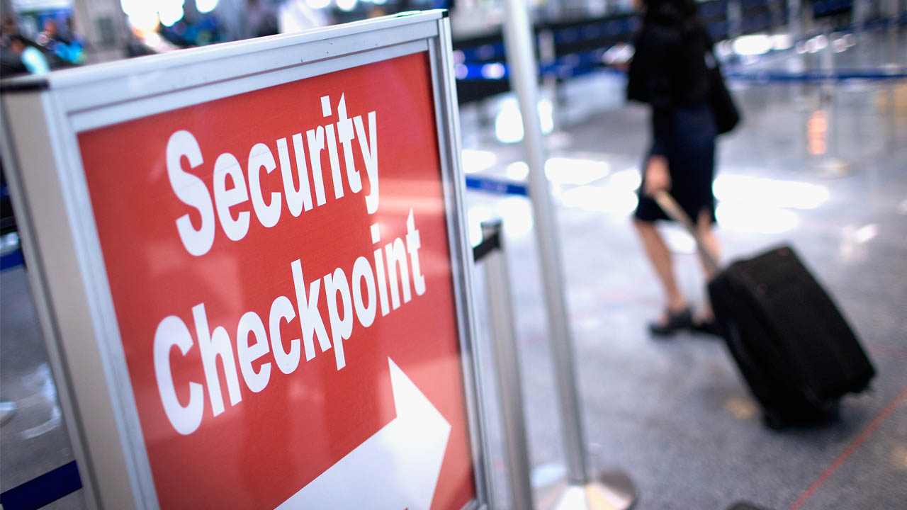 security_399466