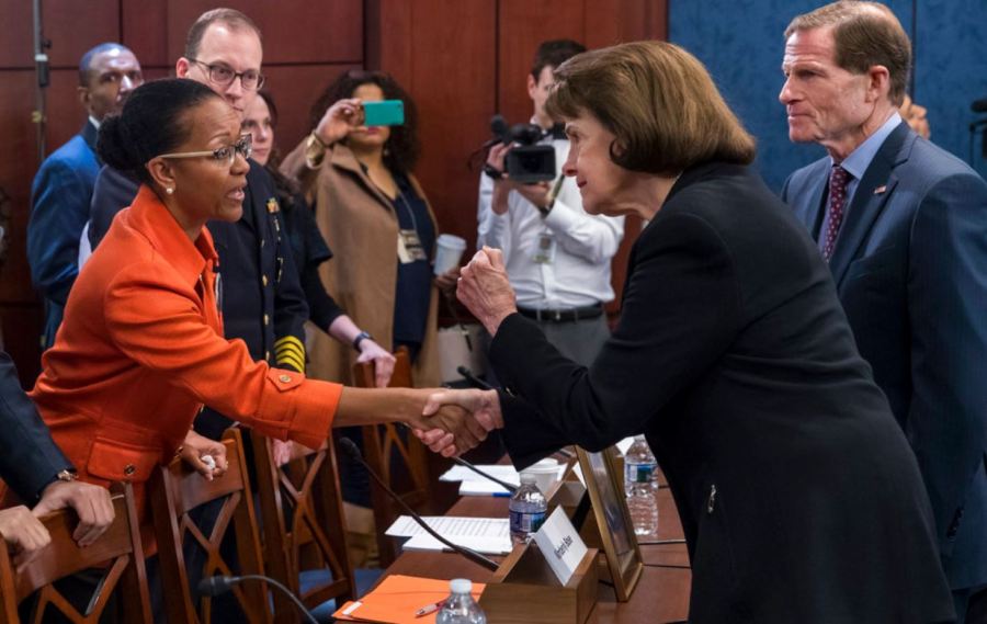senators_400176