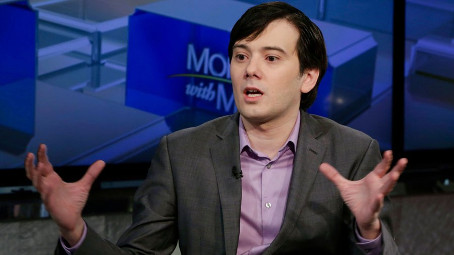 Shkreli_400439