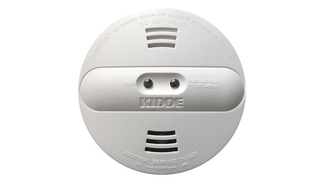 smoke detector_1521834121521.jpeg_38178919_ver1.0_640_360_404120