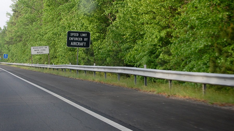 speed limit_404053