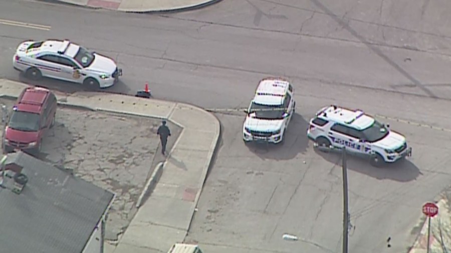 st clair homicide_401672