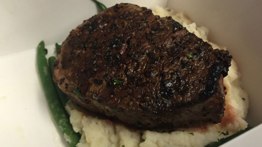 steak_399037