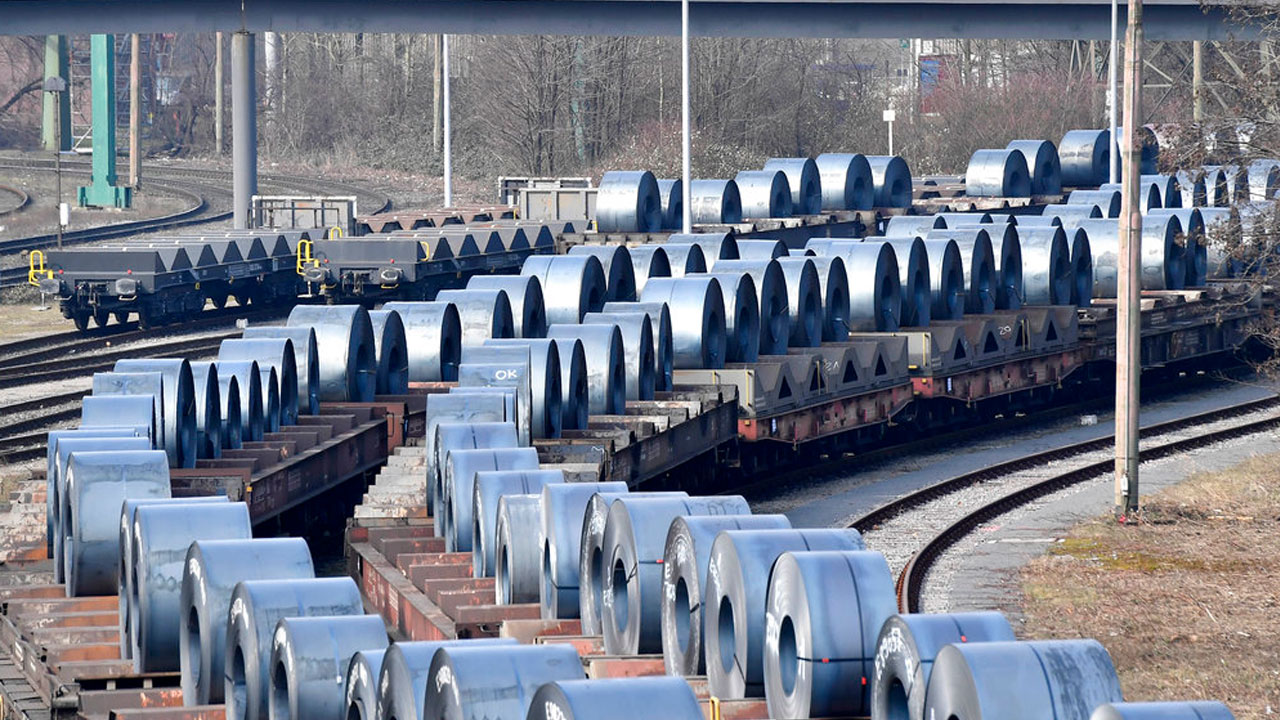 steel_398599