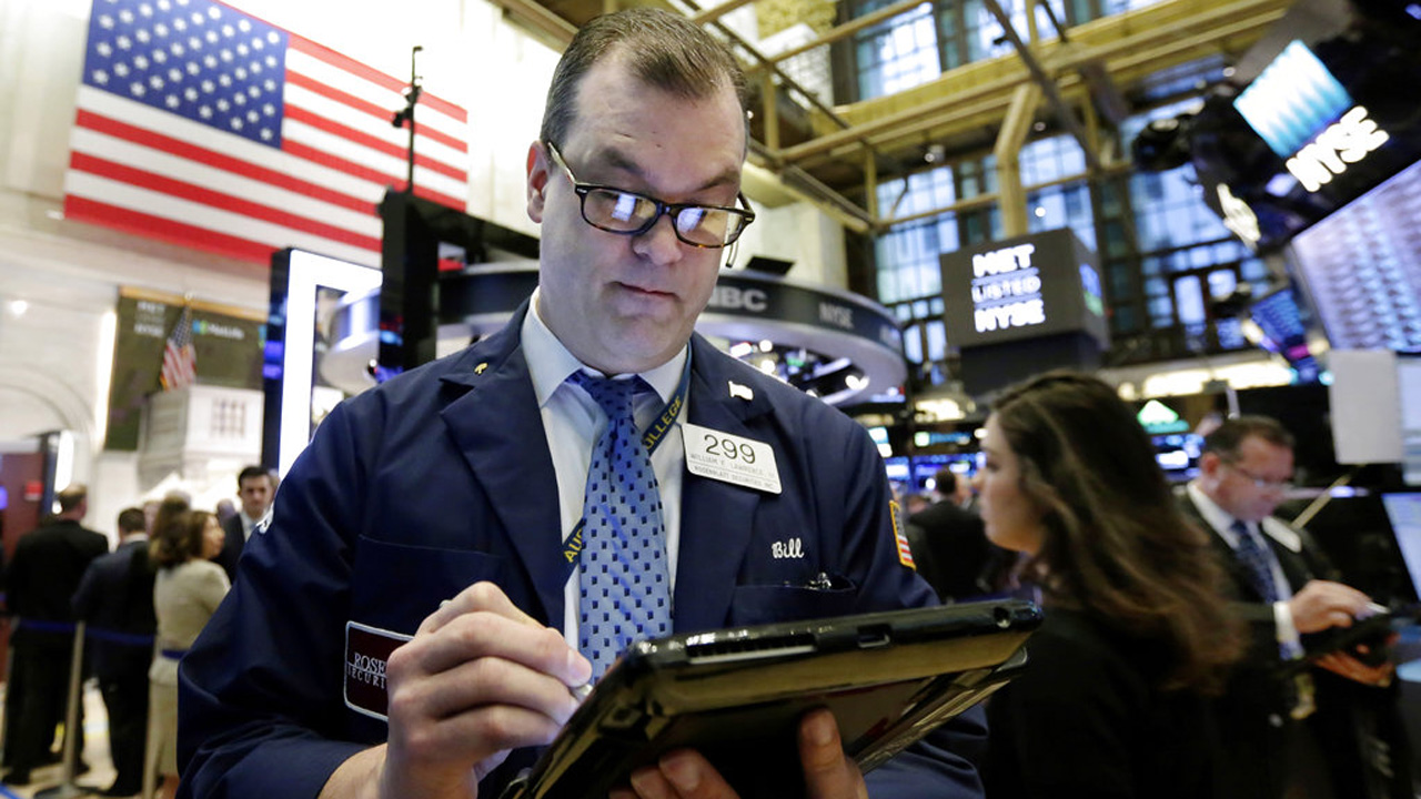 William Lawrence_404709