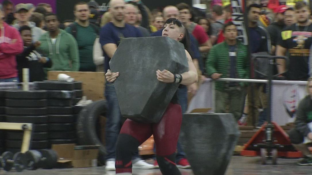 strongwoman 2_398649