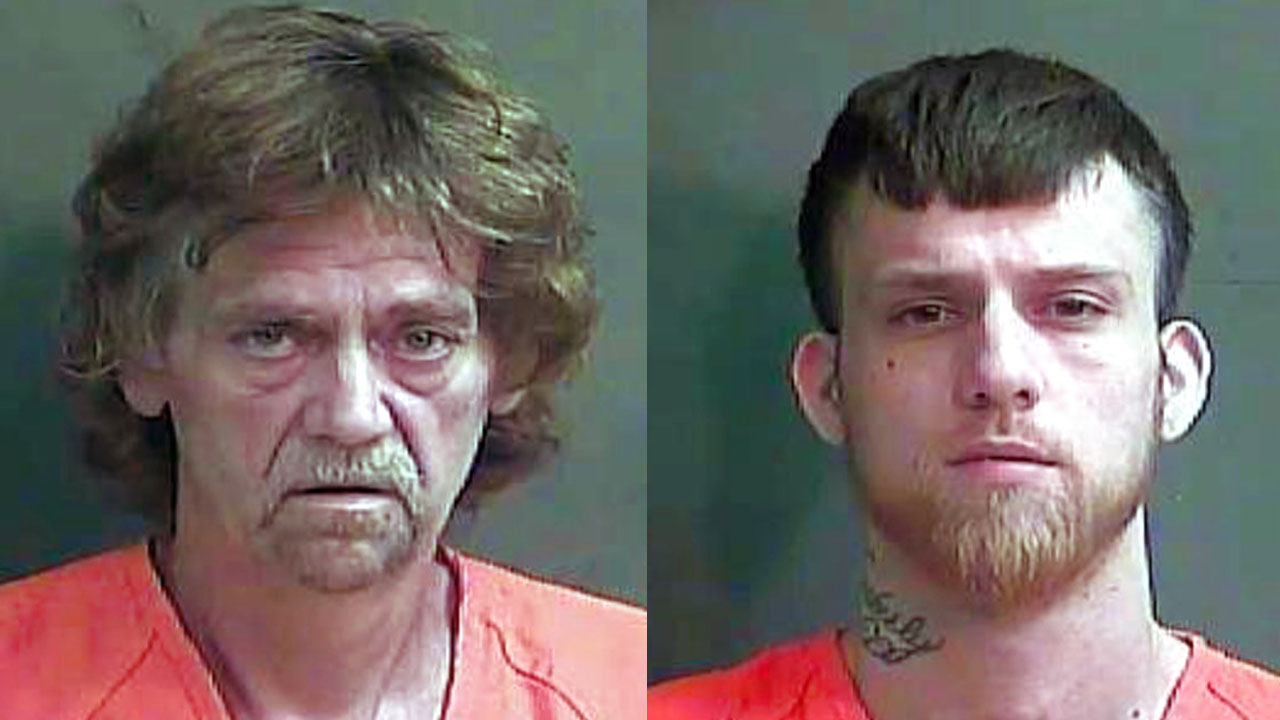 suspects_398457